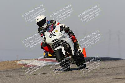 media/Feb-10-2023-TrackDaz (Fri) [[827c11d241]]/C Group/1245pm (Outside Grapevine)/